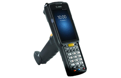 mais-etiquetas-coletor