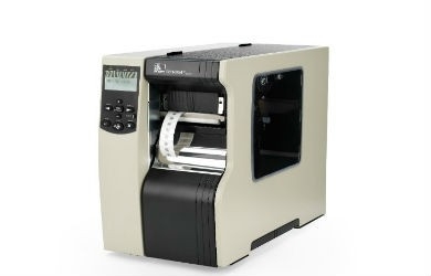 mais-etiquetas-impressora